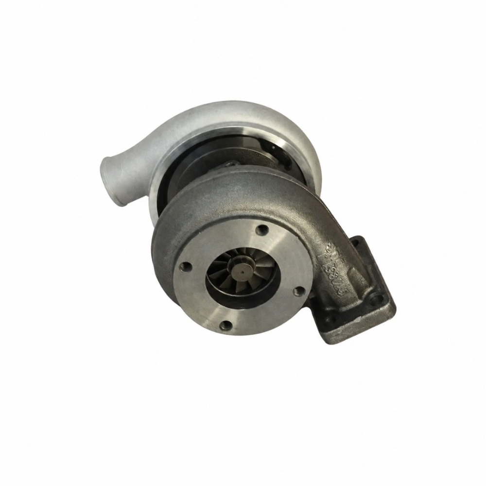 ��������������� Holset 3598338
