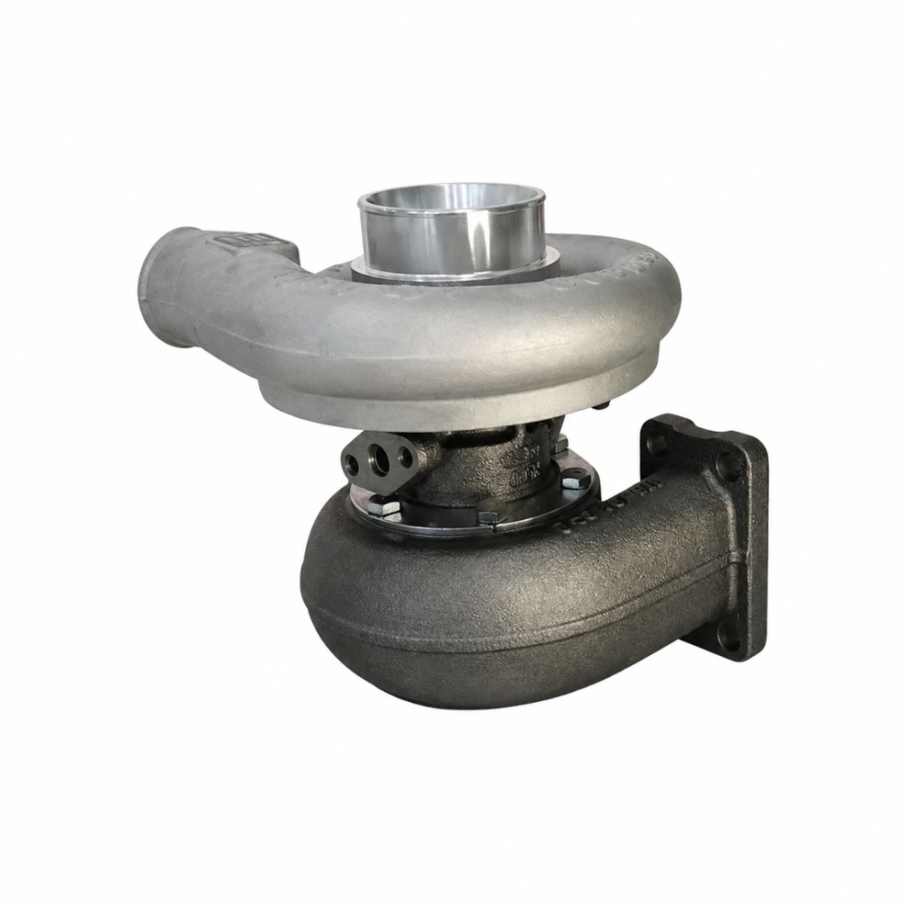 ��������������� Holset 3598338