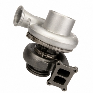��������������� Holset 3537074