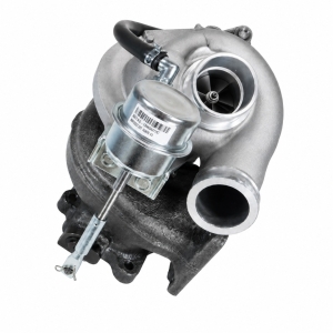 ��������������� Holset 3592005