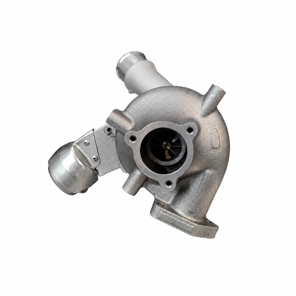 ��������������� BorgWarner 5303-970-0353