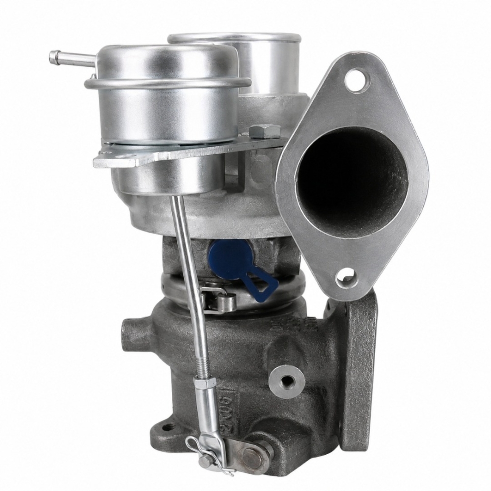 ��������������� Great Wall 1118100XEG39