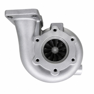 ��������������� Isuzu 114400-0960