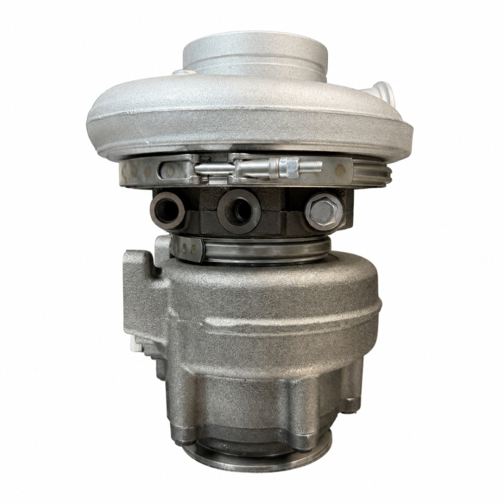 ��������������� Holset 2837030