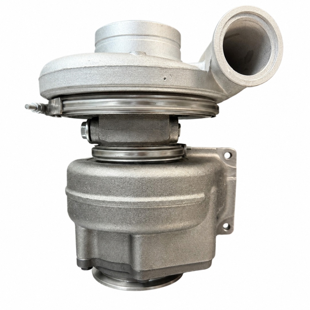 ��������������� Holset 2837030