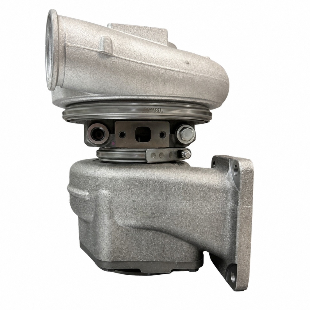 ��������������� Holset 2837030