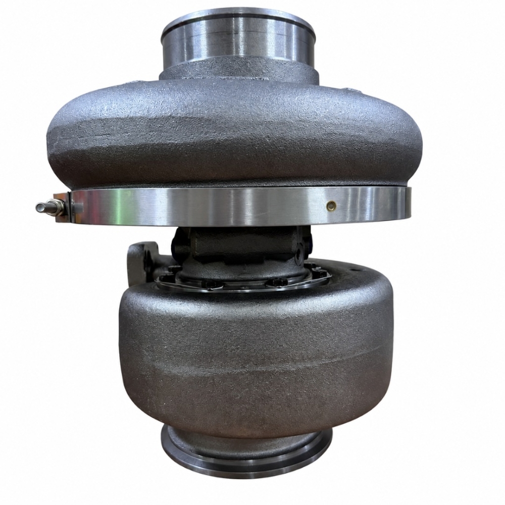 ��������������� Holset 2837532