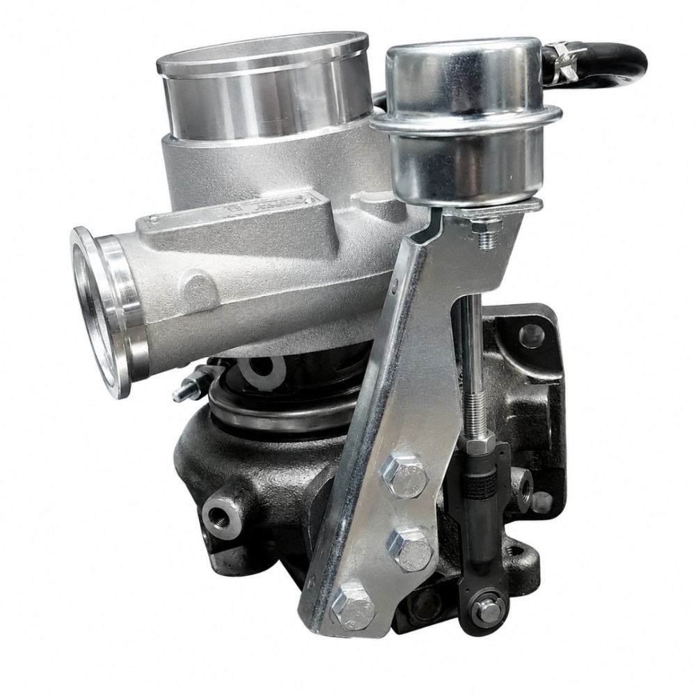 ��������������� Holset 3790144