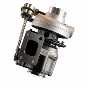 ��������������� Holset 3537752