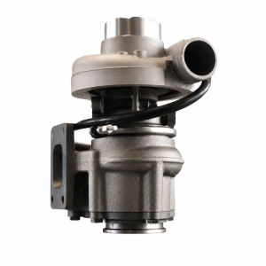 ��������������� Holset 3537752