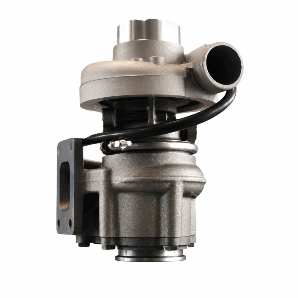 ��������������� Holset 3599484