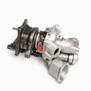 ��������������� BorgWarner 5303-988-0105