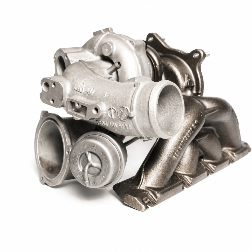 ��������������� BorgWarner 5303-988-0105