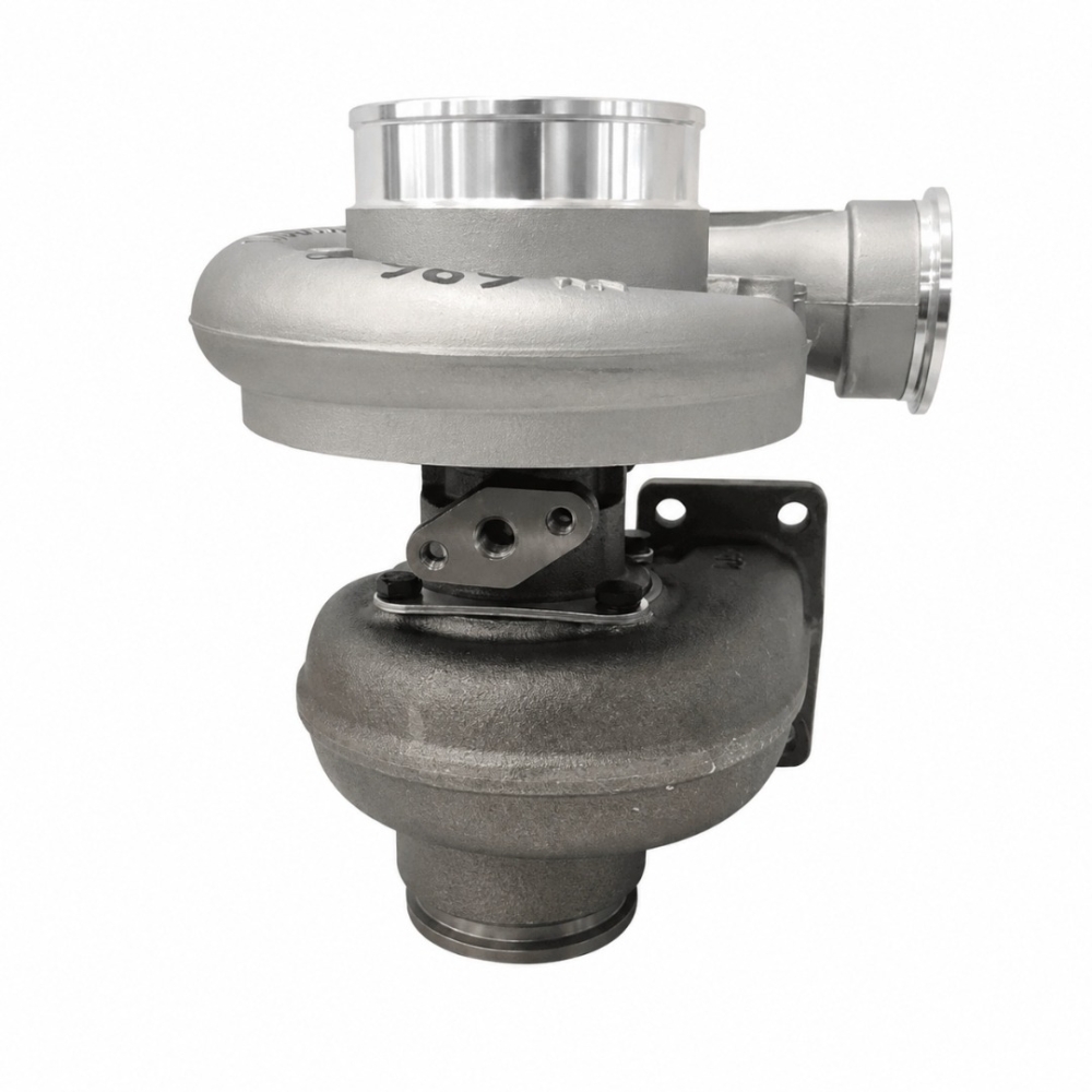 ��������������� Holset 4037469