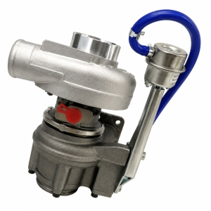 ��������������� Holset 3592123