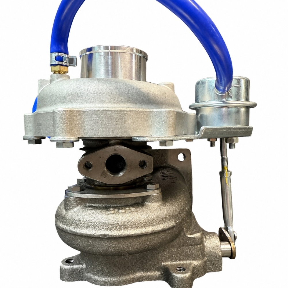 ��������������� Holset 5350162