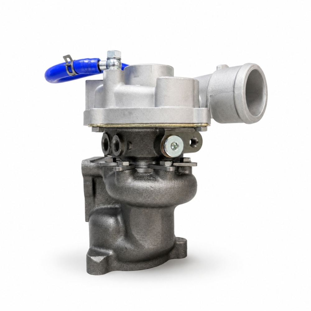 ��������������� BorgWarner 5303-970-0029