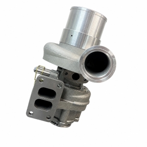 ��������������� Holset 3538414