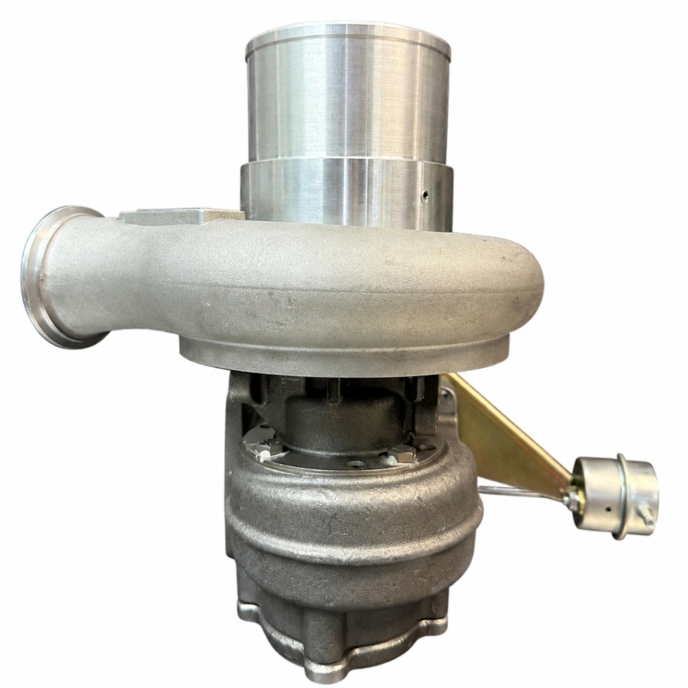 ��������������� Holset 3538414