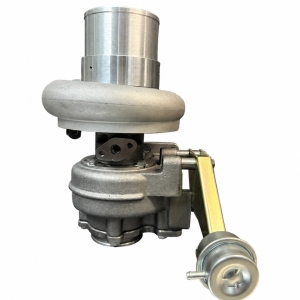 ��������������� Holset 3538414