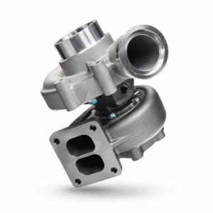 ��������������� BorgWarner 5331-970-7524