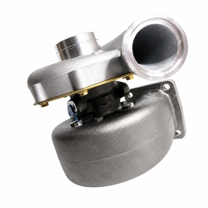 ��������������� Holset 3525994