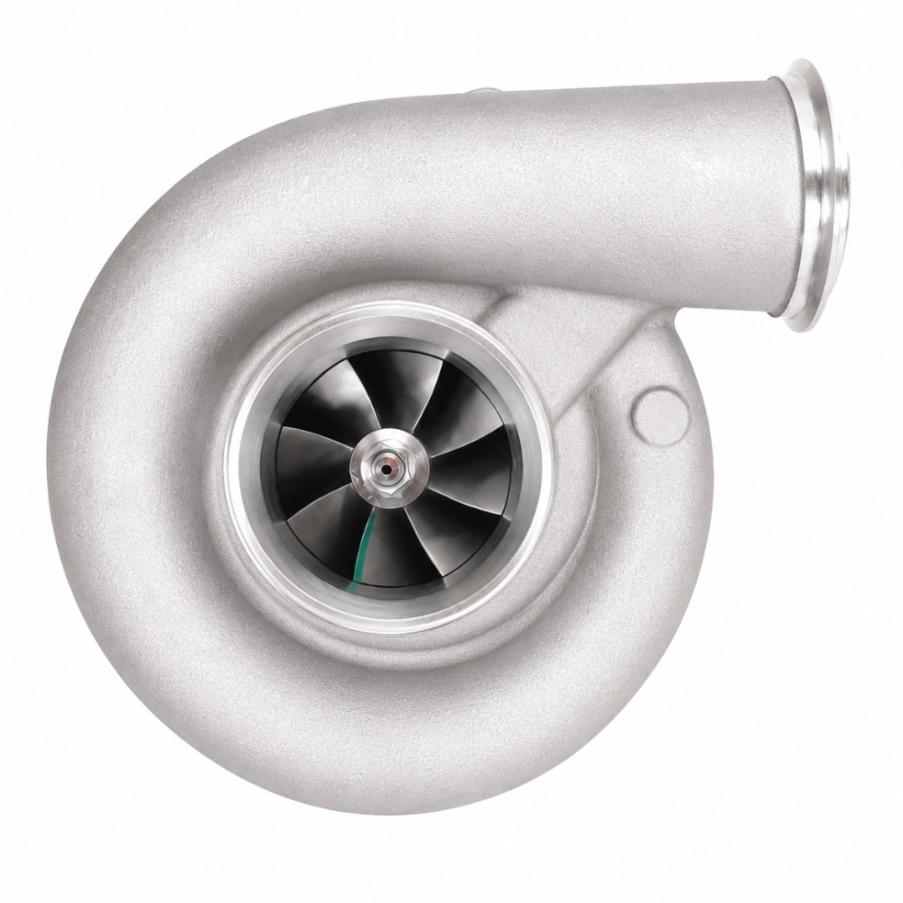 ��������������� Holset 3525994