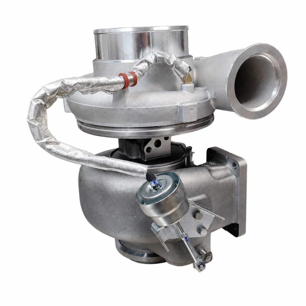 ��������������� Holset 3104395