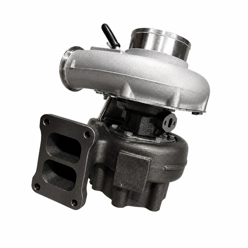 ��������������� Holset 3768323