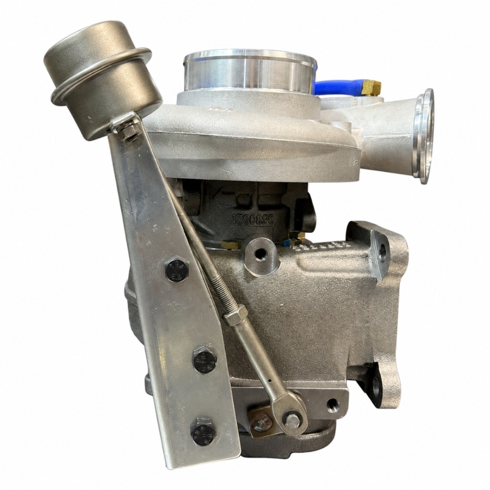 ��������������� Holset 3536404