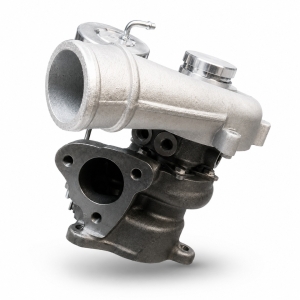��������������� BorgWarner 5304-970-0023
