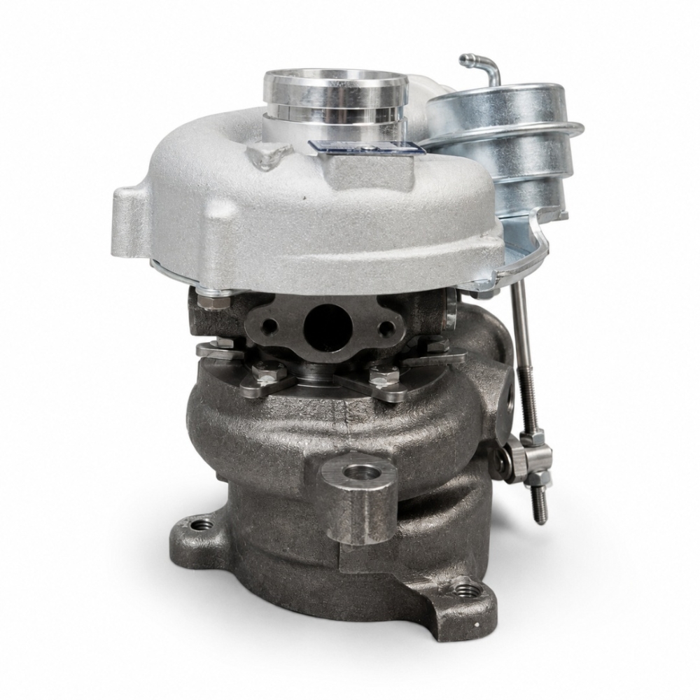 ��������������� BorgWarner 5304-970-0023