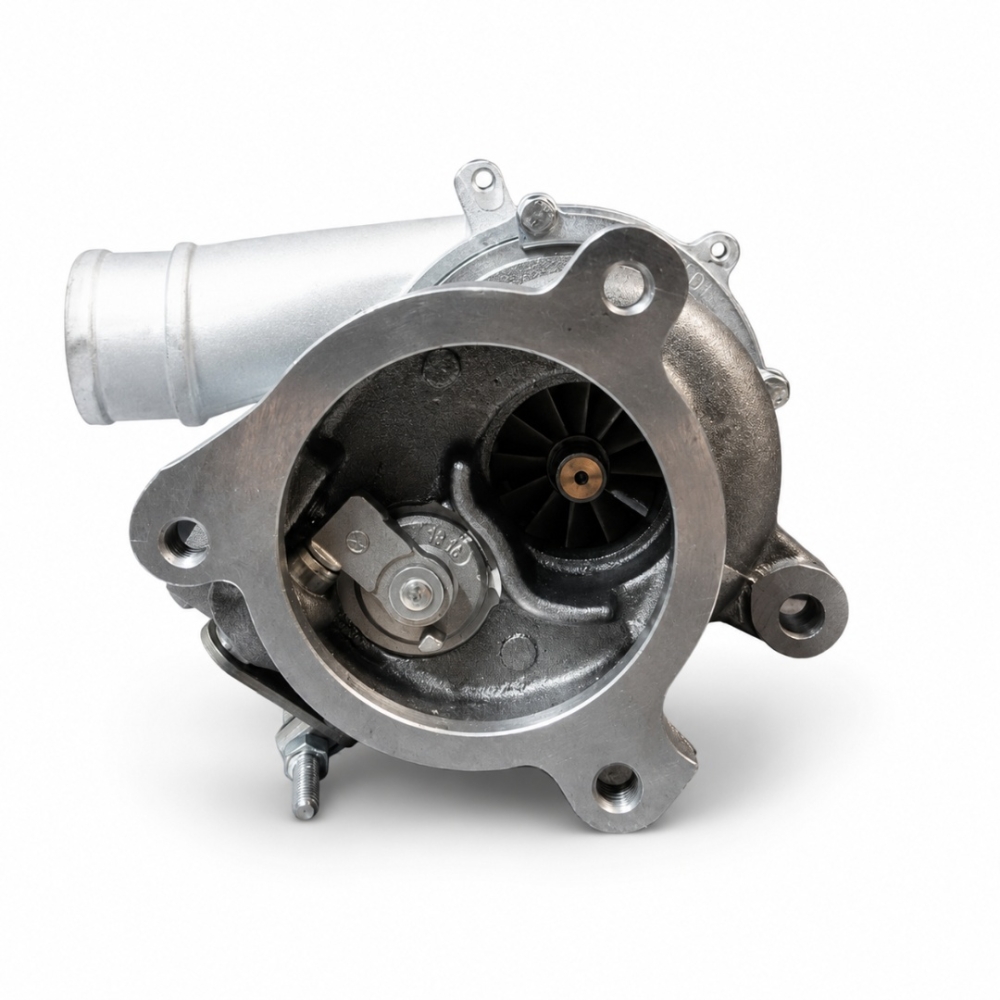 ��������������� BorgWarner 5304-970-0023