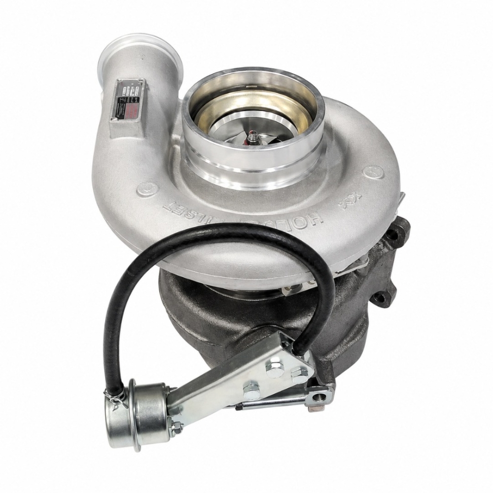 ��������������� Holset 3770808
