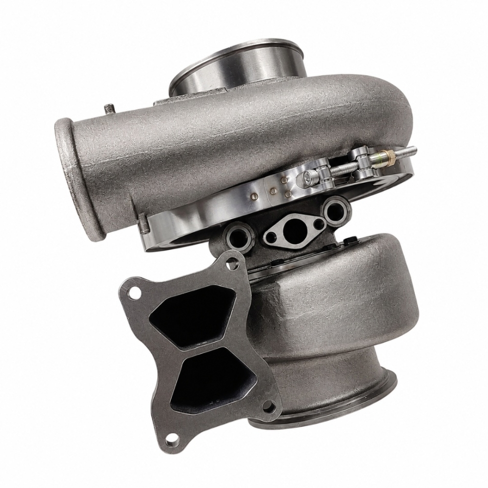 ��������������� Holset 2837539