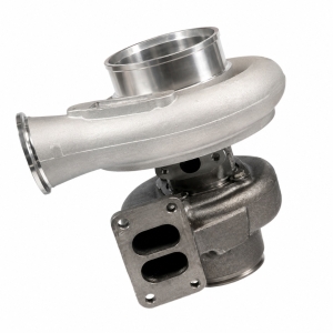 ��������������� Holset 3595157