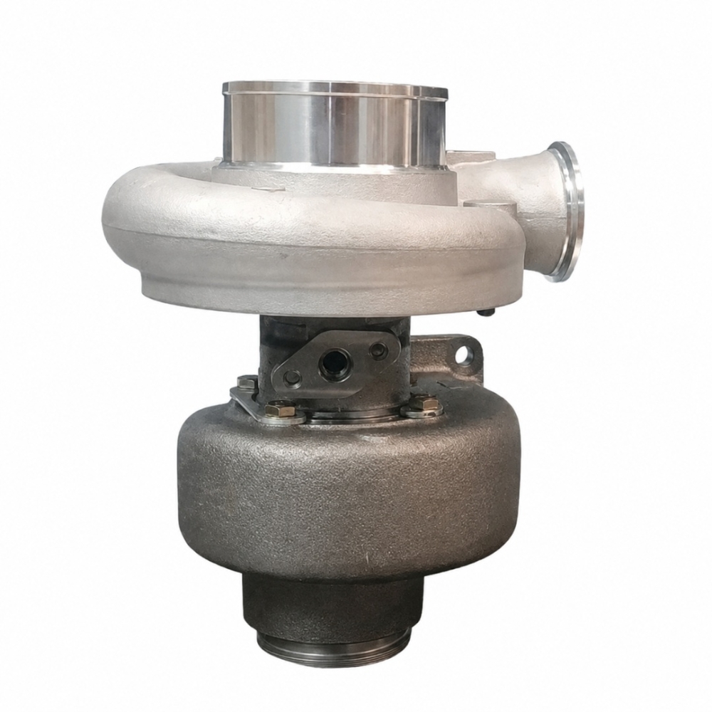 ��������������� Holset 3595157