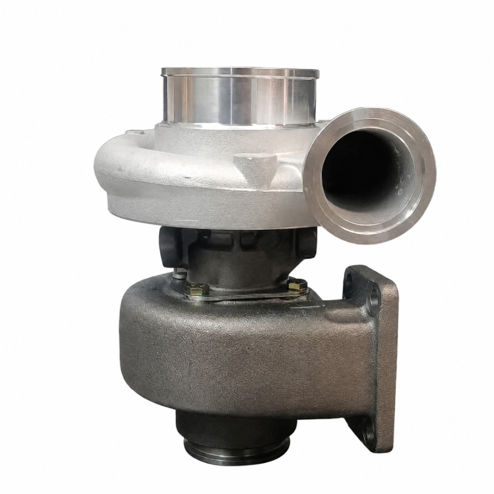 ��������������� Holset 3595157