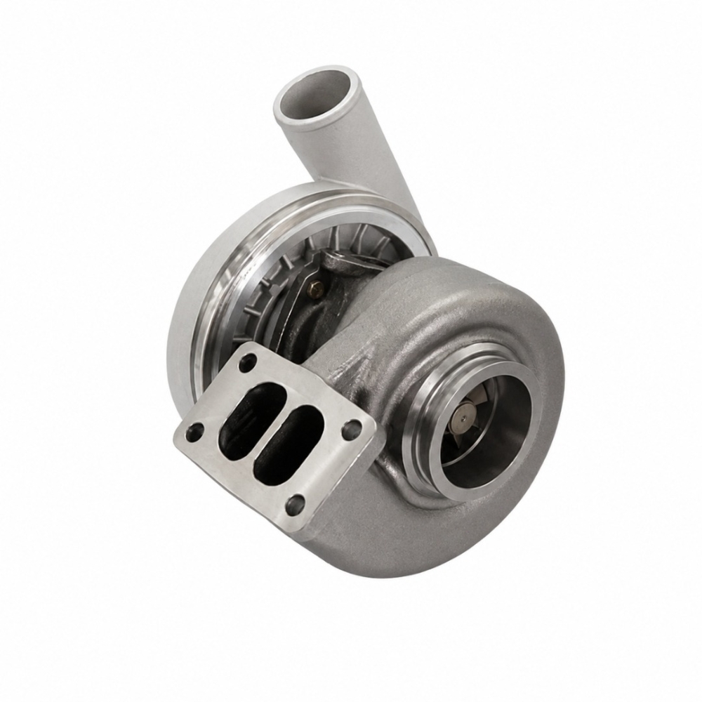 ��������������� Holset 3526739
