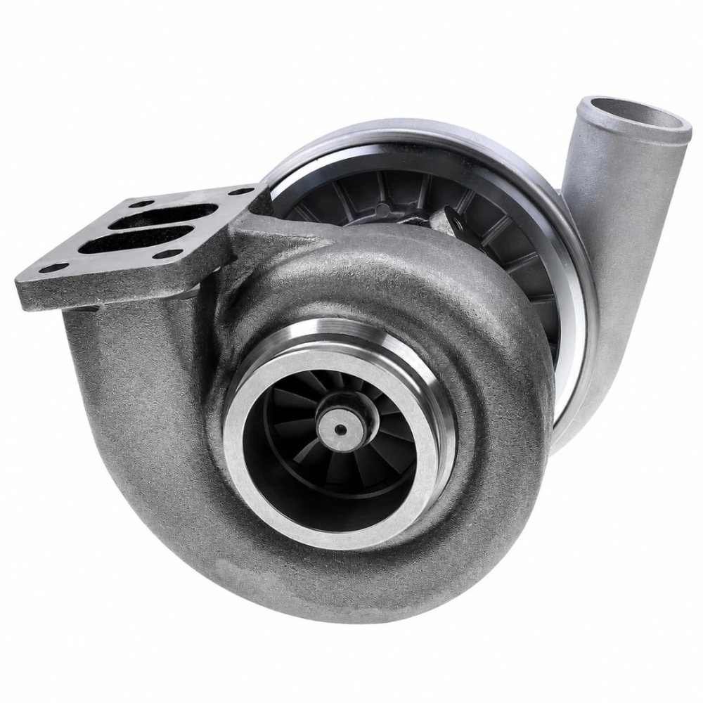 ��������������� Holset 3526739