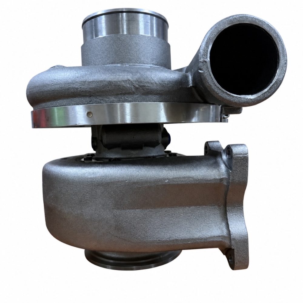 ��������������� Holset 2839885