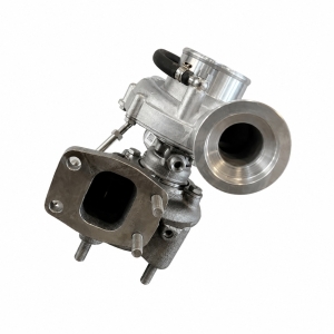 ��������������� BorgWarner 5316-970-7119
