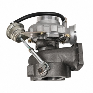 ��������������� BorgWarner 5316-970-7119