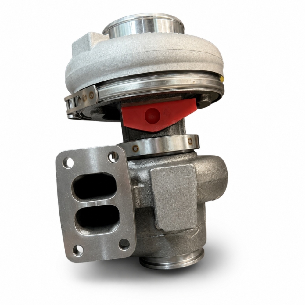 ��������������� BorgWarner 1270-970-0233