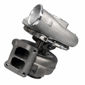 ��������������� Holset 4038612
