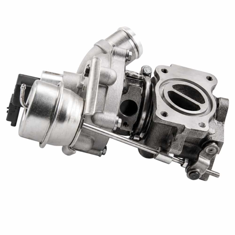 ��������������� BorgWarner 5303-970-0121