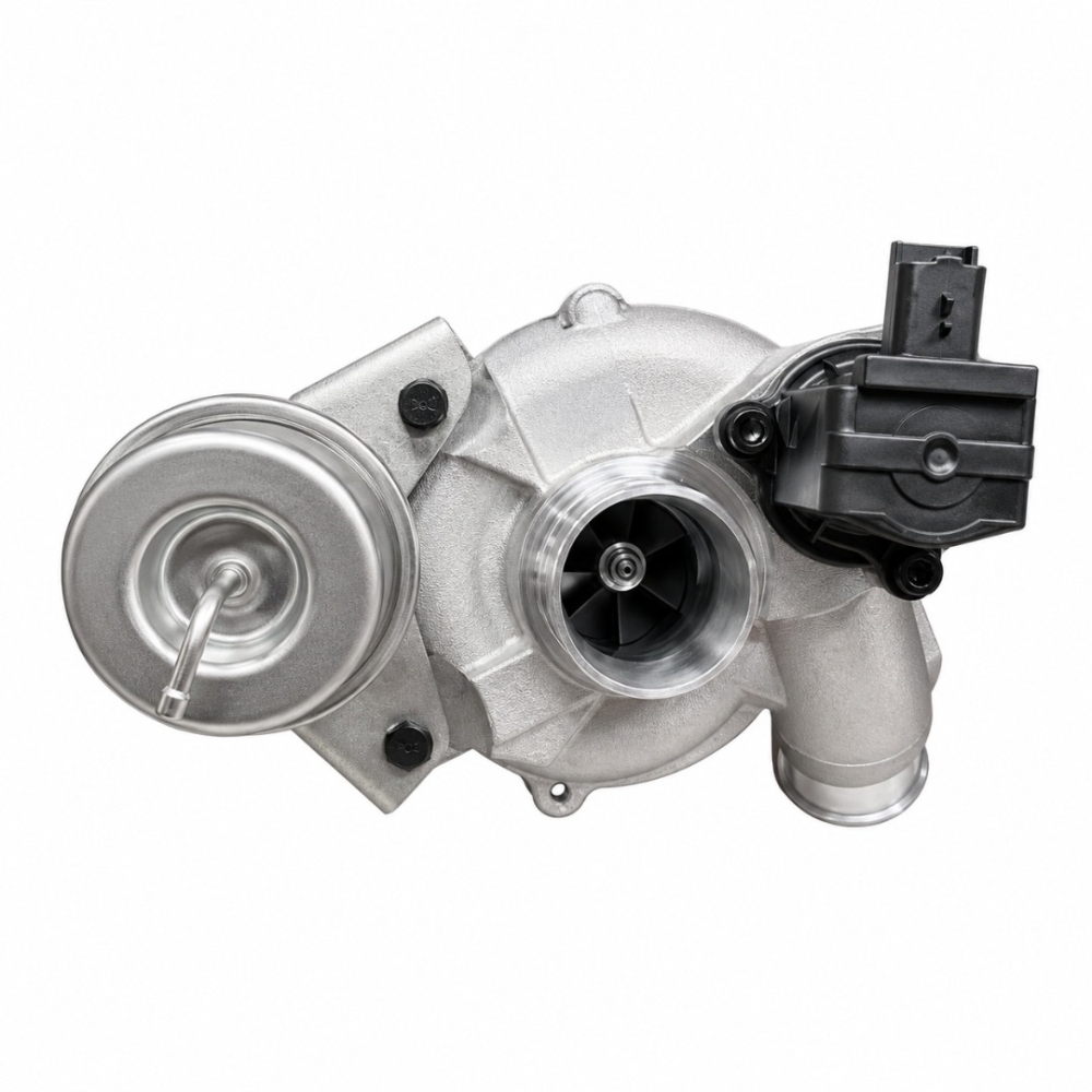 ��������������� BorgWarner 5303-970-0121