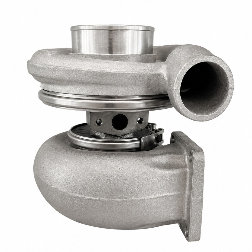 ��������������� Holset 3537639