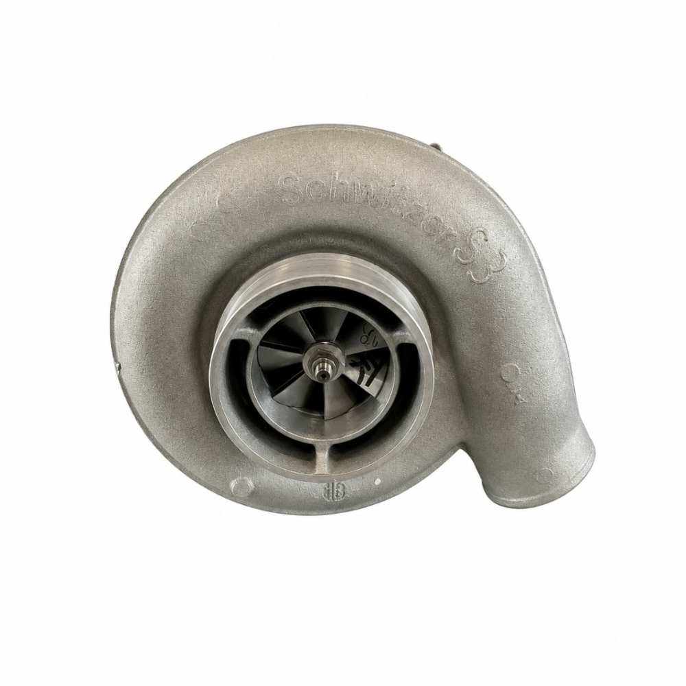 ��������������� Holset 3537639