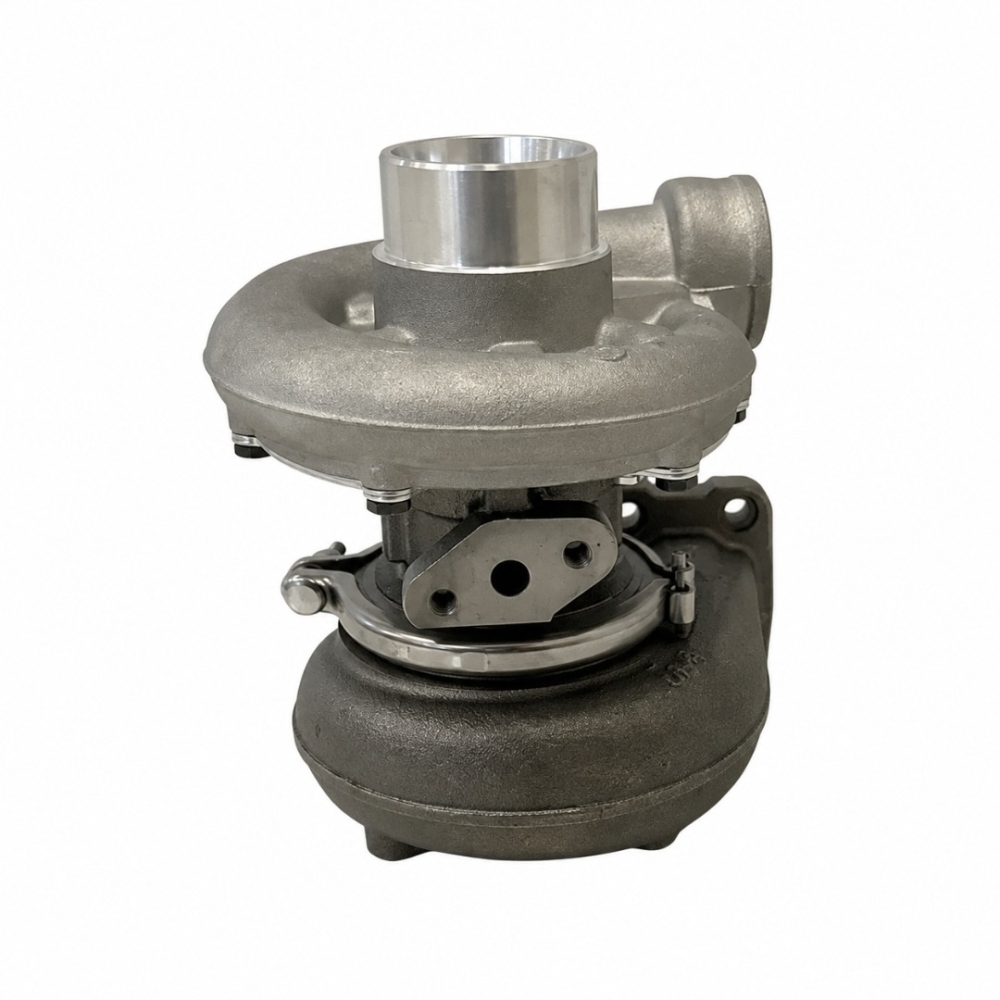 ��������������� BorgWarner 5324-988-6409